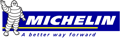Michelin Michelin